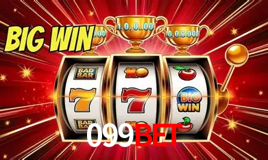 099bet cadastro