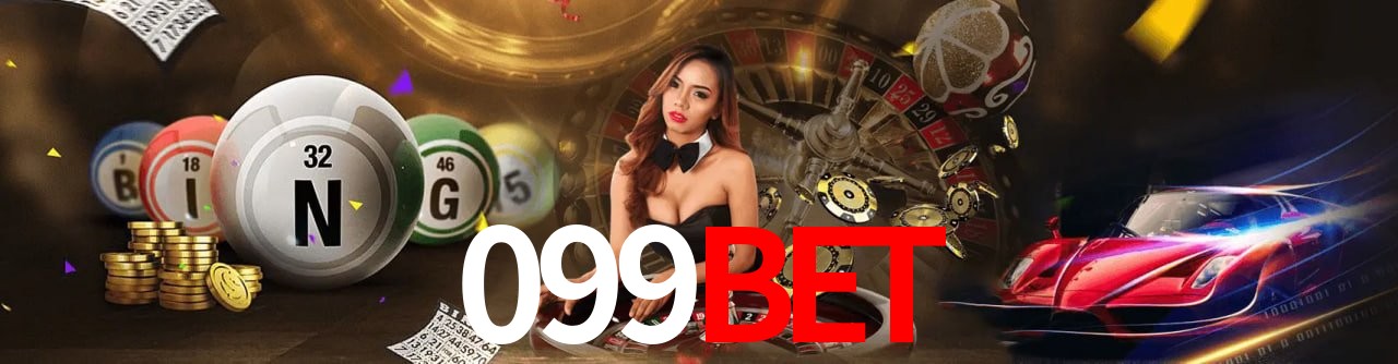 099bet login
