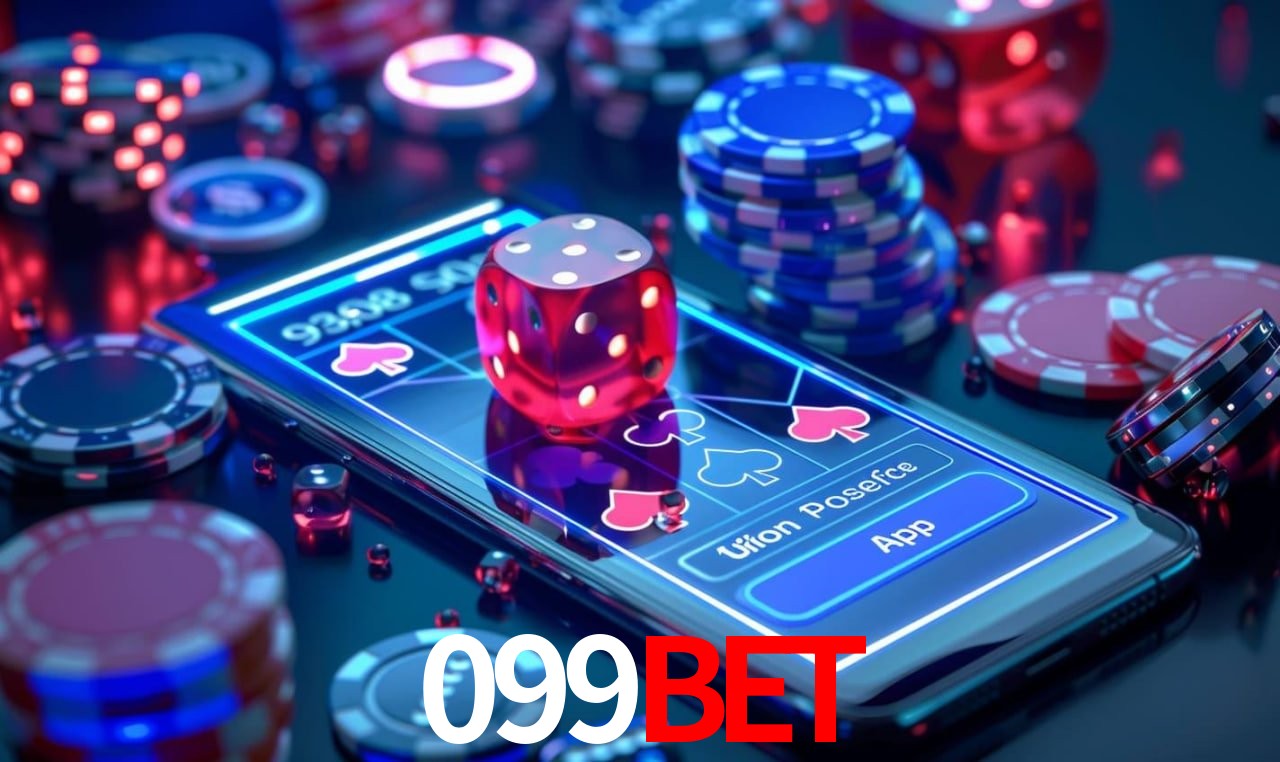 099bet telegram