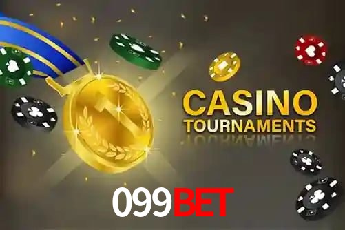 Comparação detalhada APP 099bet vs versão web