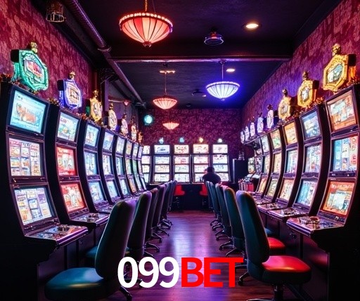 099bet lottery