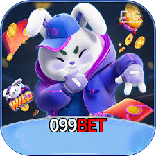 Logo 099bet